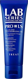 Lab Series PRO LS All In One Face Hydrating Gel 75ml