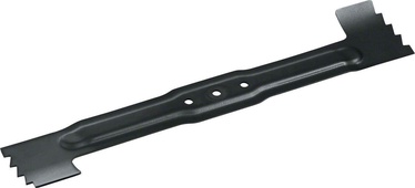 Bosch AdvancedRotak 4 LeafCollect Blade 360mm