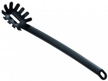 Ложка для спагетти Tescoma Space Line Pasta Serving Spoon