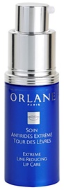 Orlane Extreme Line Reducing Lip Care 15ml