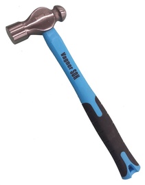 Šaltkalvio plaktukas Vagner SDH DKH12, 450 gr