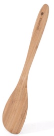 Лопатка Fissman Bamboo 1387, 60 мм