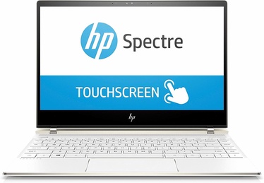 HP Spectre 13-af003na 2PG09EA#ABU