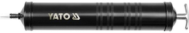 Yato YT-0708 Oil Injector 500cm3