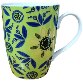 Shenzhen Sunnie Cup 470ml Green