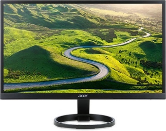 Acer R241Y UM.QR1EE.B01