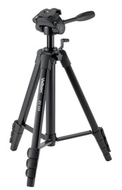 Velbon EX-640 Photo Tripod