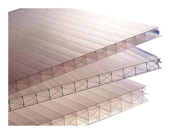 LOKSNE POLIKARB. 8X1050X2000 CRSP. MARL