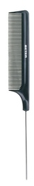 Beter Rat Tail Comb