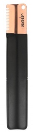 Europet Bernina Noir S 21
