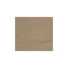 Aizkari Polo-5, 150 cm