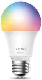 Lambipirn TP-Link TAPOL530E LED, E27, 8.7 W, 806 lm