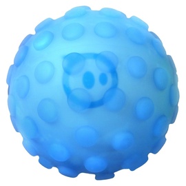 Sphero Nubby Cover Blue