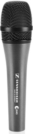 Sennheiser e845