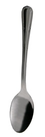 Galicja Natalia Tea Spoon 6pcs