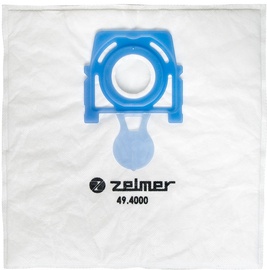 Zelmer ZVCA100B A494020.0