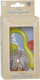 Grabulis Vulli Fraisy Sophie La Giraffe 10150