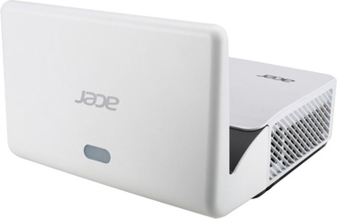 Acer U5320W