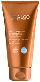Thalgo Bronzing Activator Lotion 150ml
