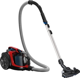 Putekļu sūcējs Philips PowerPro Expert FC9729/09