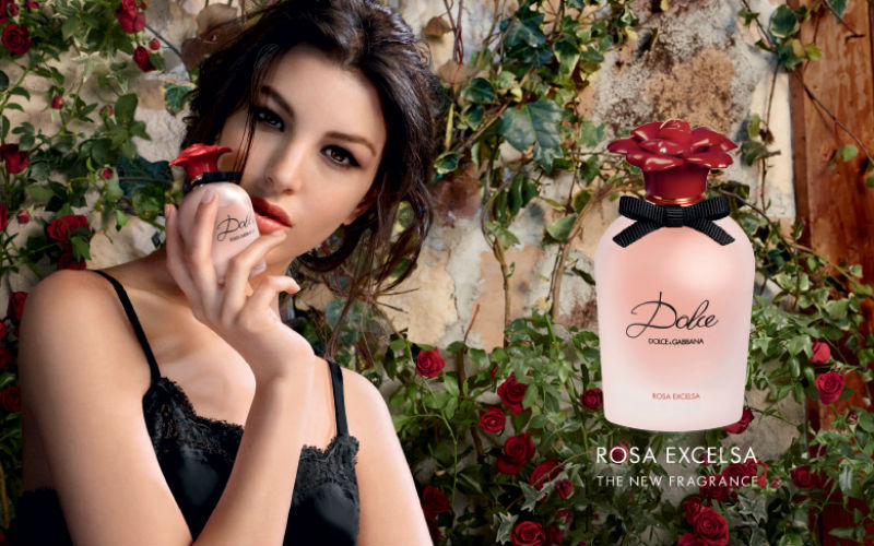 dolce & gabbana dolce rosa excelsa dolce & gabbana dolce rosa excelsa