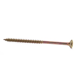 SKRŪVE K. TORX 4.5X80/48 DZELT.ZN200-240 (VAGNER SDH)