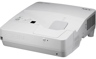 NEC UM361X