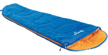 Miegmaišis High Peak Boogie L Blue 23034