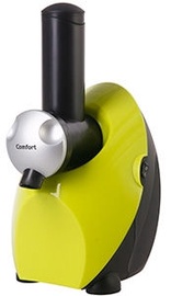 Comfort FDM-1301