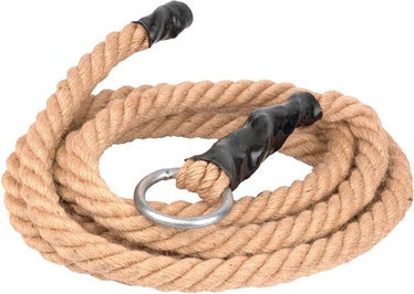 Victoria Sport Climbing Rope 7m