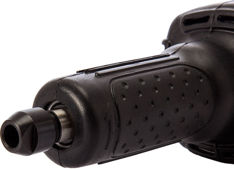 Шлифовальная машина Makita DGD800RTJ, 2 кг, 350 Вт