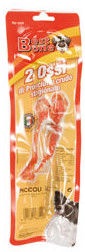 Record Bestbon Bone With Ham 40g