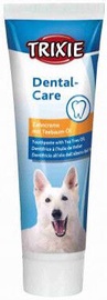 Trixie Dental-Care Dog Toothpaste Tea Tree Oil 100g