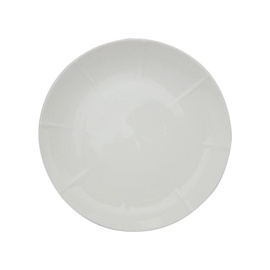 TALDRIK JX229-A001-02 MOMENTARY 27CM