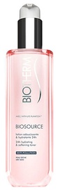 Sejas toniks Biotherm Biosoruce, 200 ml