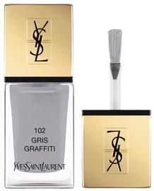 Yves Saint Laurent La Laque Couture Nail Lacquer 10ml 102