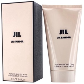 Jil Sander Woman Shower Gel 150ml