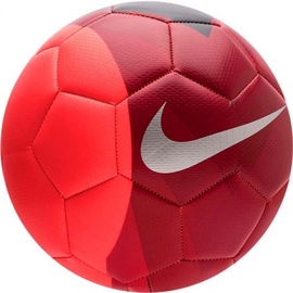 Nike Strike X Ball SC3036 610 Size 5