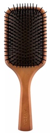 Kamm Aveda Wooden Paddle Brush