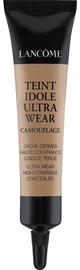Maskuojanti priemonė Lancome Teint Idole Ultra Wear Camouflage 04, 12 ml
