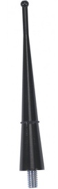 Антенна Bottari R.Evolution Radar Aluminium Antenna 9cm