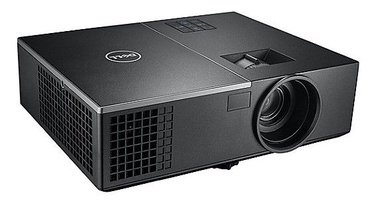 Dell 1550 Projector