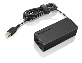 Адаптер Lenovo, 95 Вт, 100 - 240 В