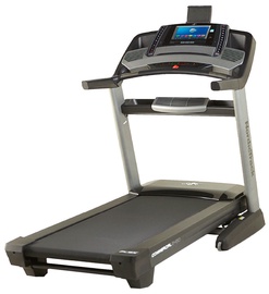 NordicTrack Commercial 2450