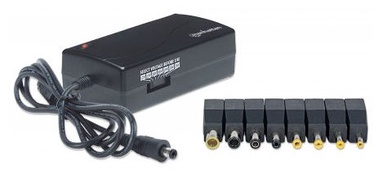 Manhattan Notebook Power Adapter 70W