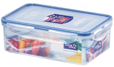 Lock&Lock Food Container Classics 1.0 L