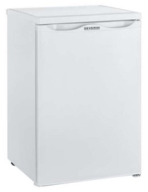 Severin 9819