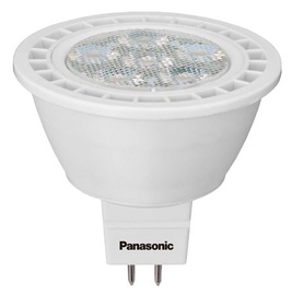 Panasonic Home LED lamp GU5.3 5W