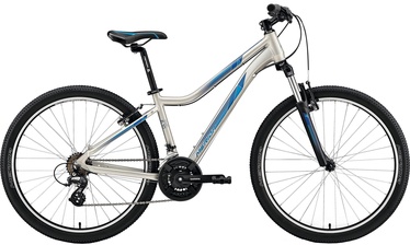 Merida Juliet 6.10-V 15"/S Grey/Blue