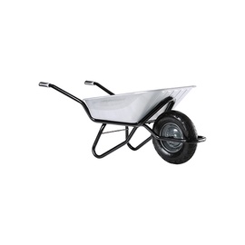 Vienaratis karutis Haemmerlin 1027, 100 l